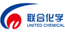 嘉興市君康工貿(mào)有限公司